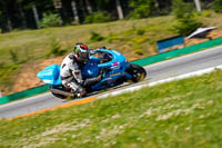 Brno;event-digital-images;motorbikes;no-limits;peter-wileman-photography;trackday;trackday-digital-images